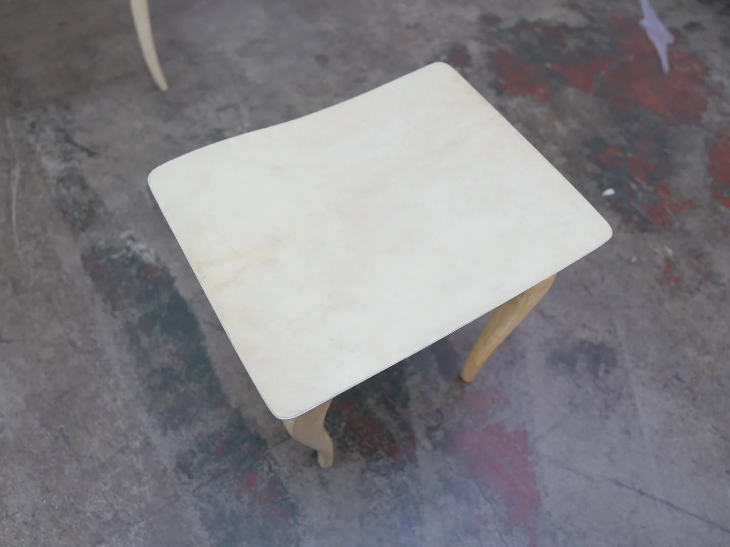 Photo Feb 13 2026, 2 56 01 PM.jpg