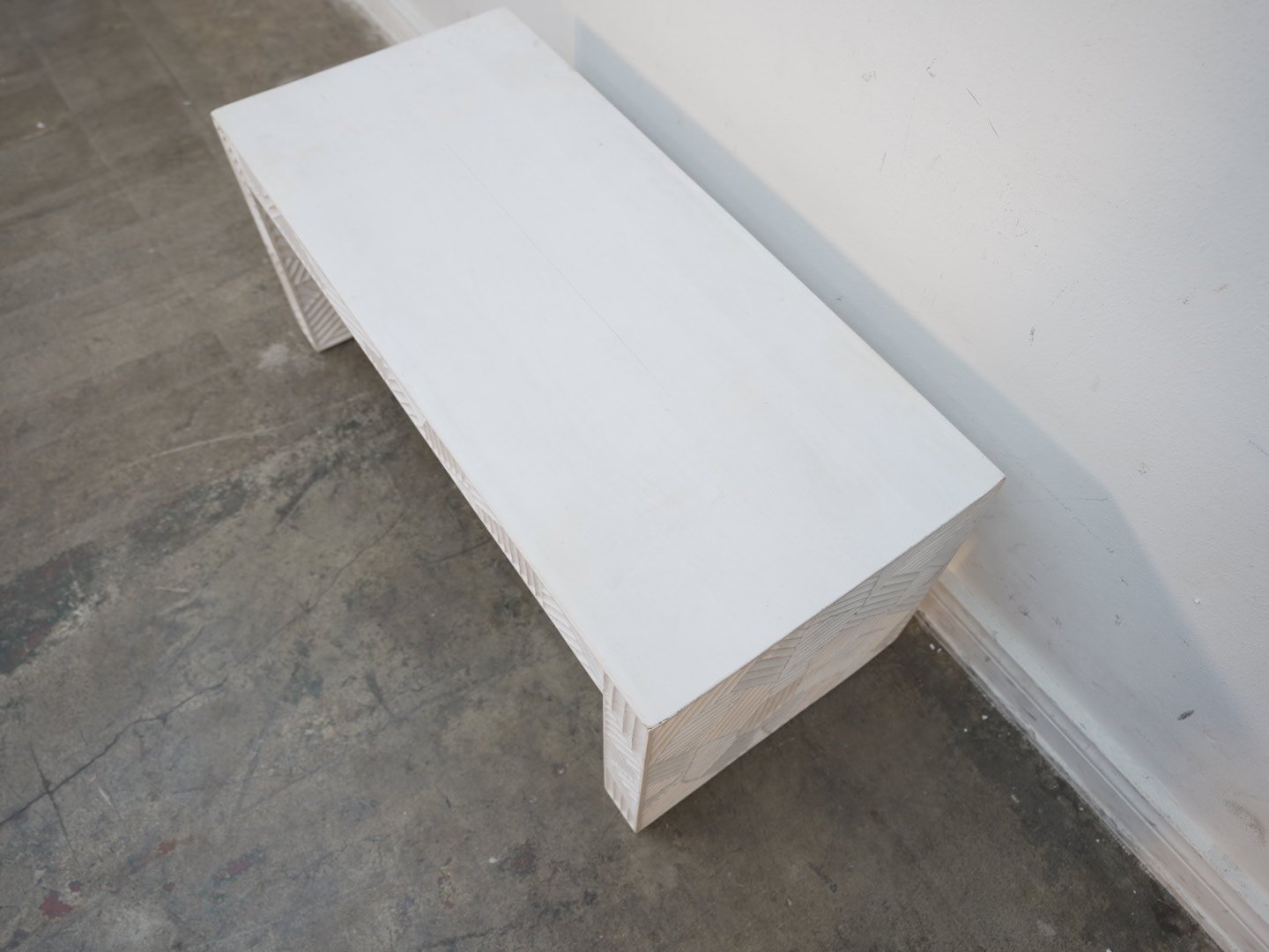 Photo Mar 27 2026, 5 28 32 PM.jpg