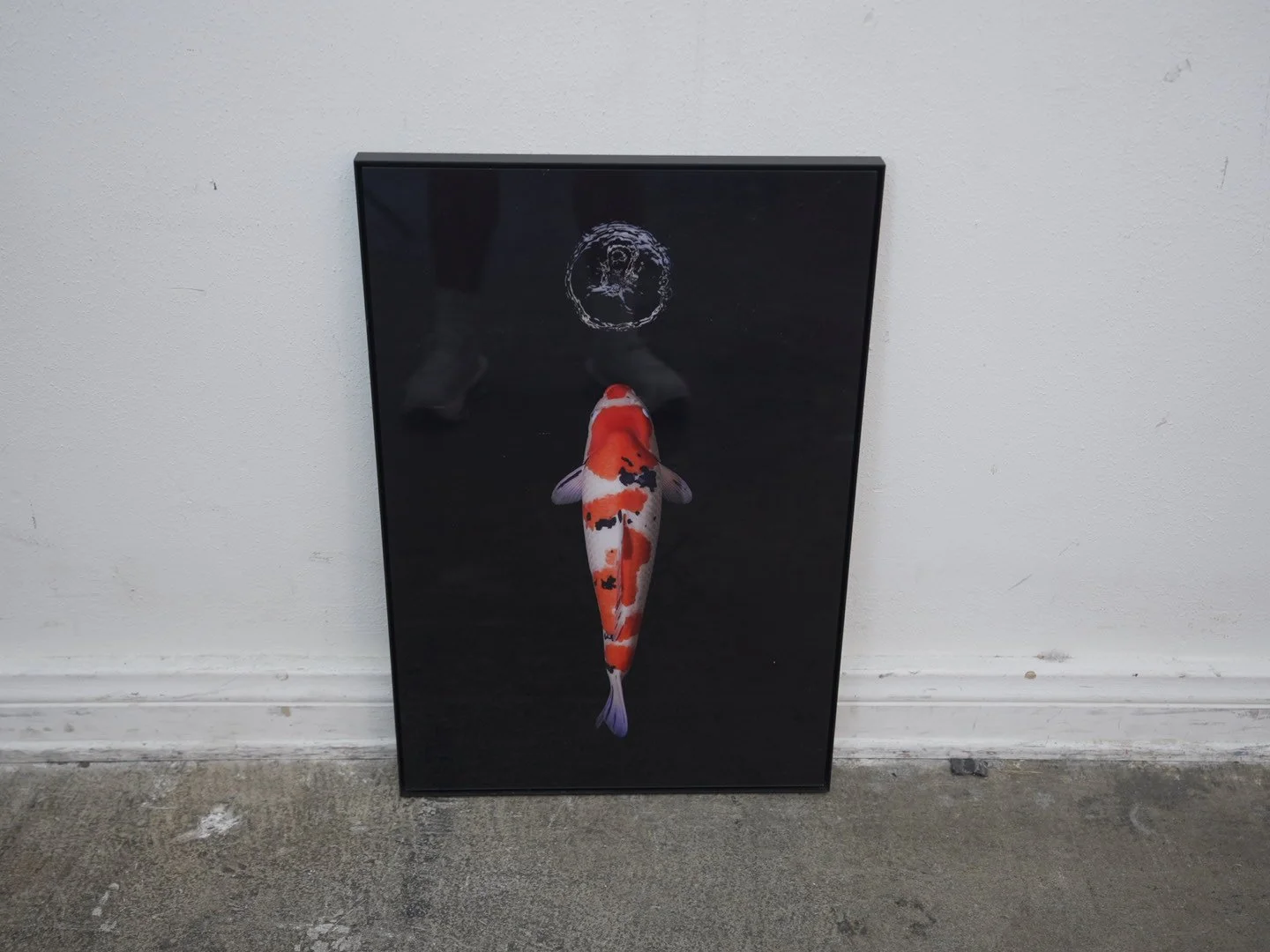 Photo Apr 23 2026, 4 25 47 PM.jpg