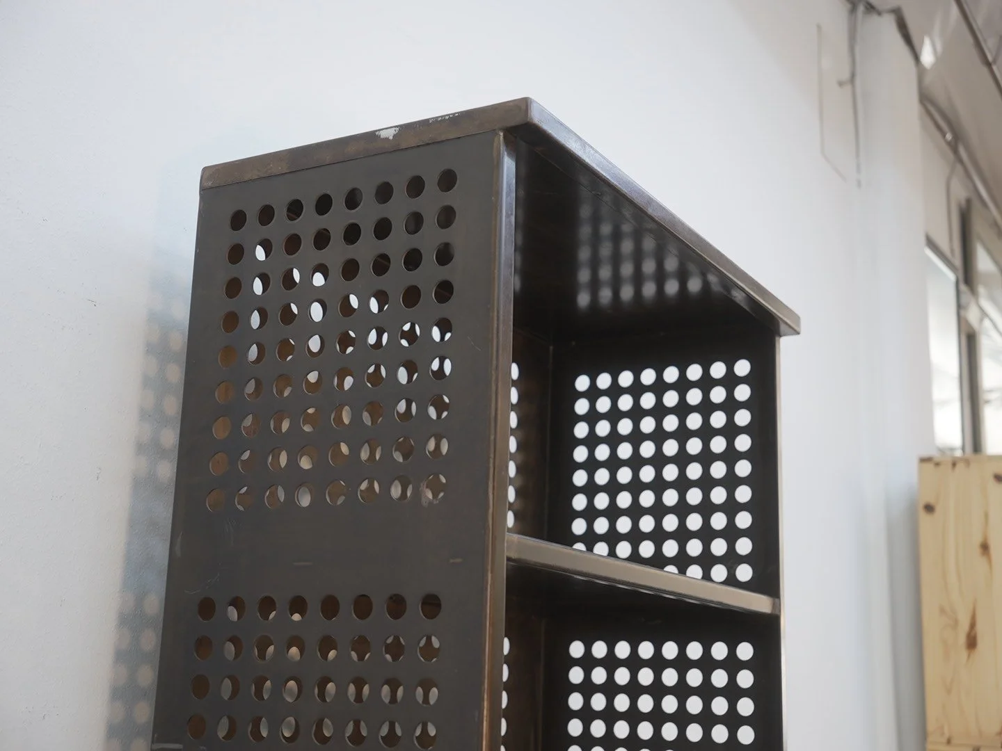 Photo Mar 03 2026, 12 09 22 PM.jpg