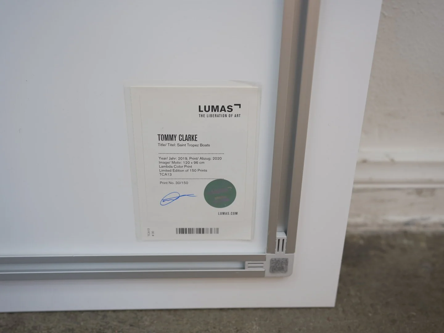 Photo Apr 23 2026, 12 15 46 PM.jpg