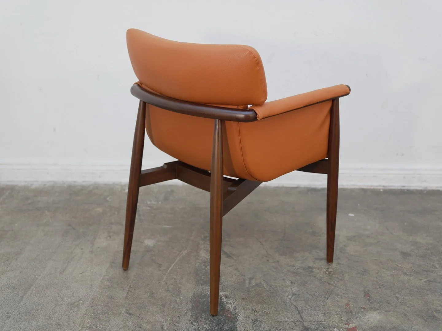 Photo Jan 10 2026, 4 03 00 PM.jpg