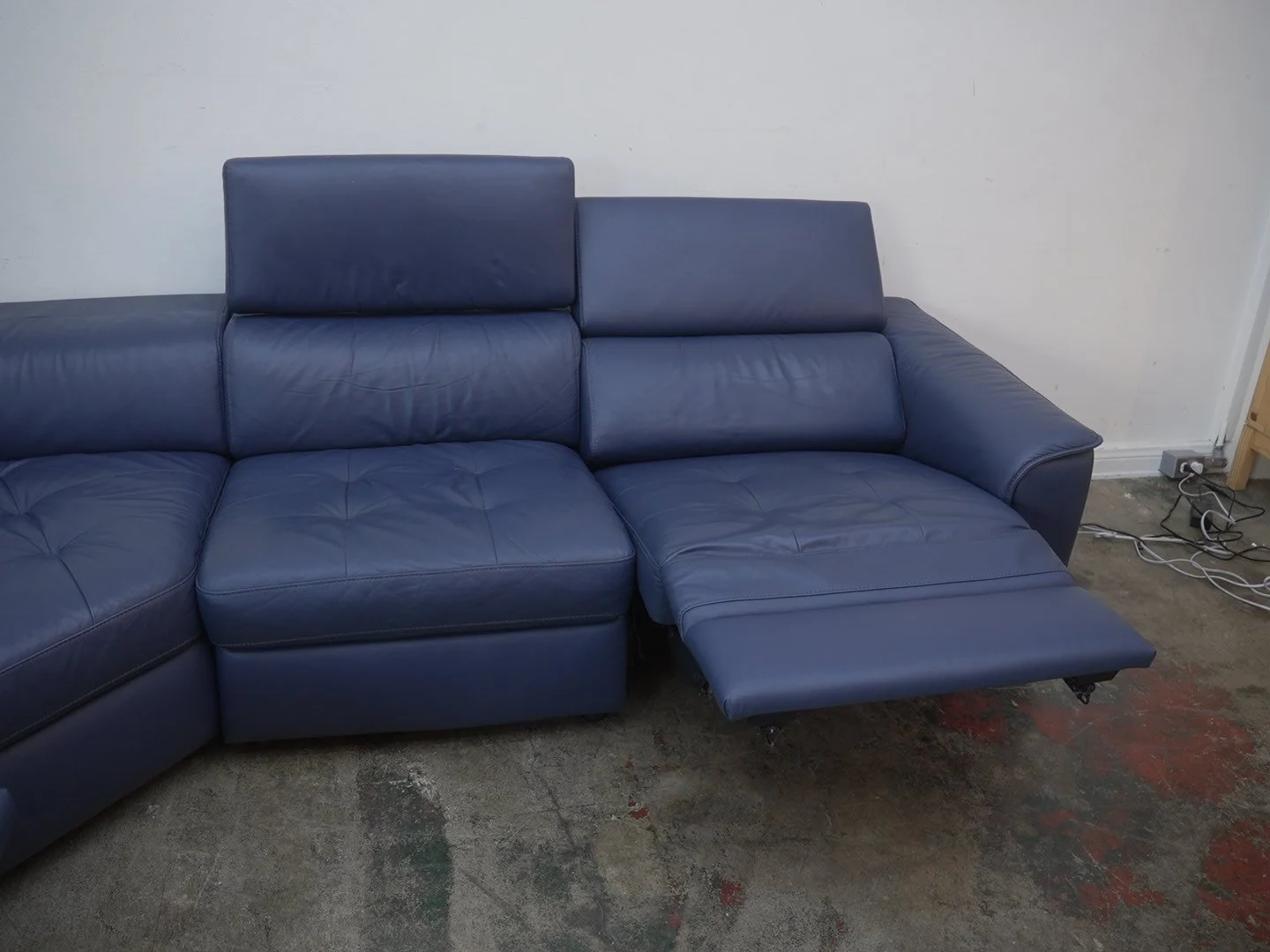 Photo Mar 10 2026, 4 07 10 PM.jpg