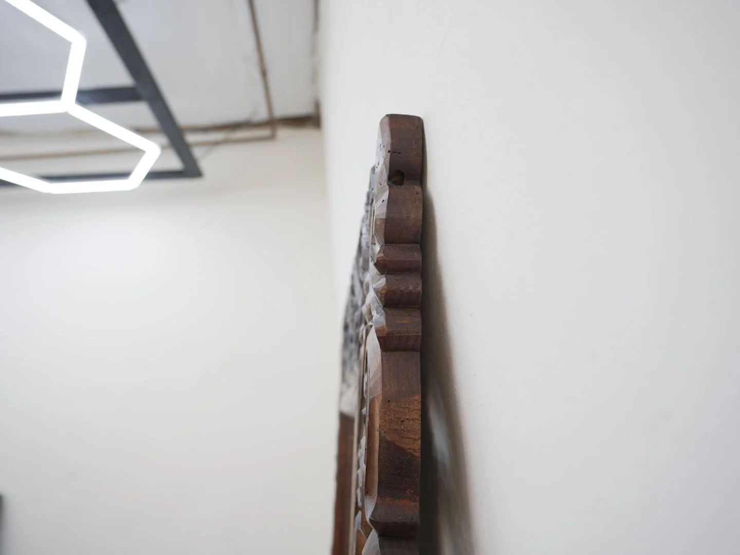 Photo Apr 07 2026, 11 05 43 AM.jpg