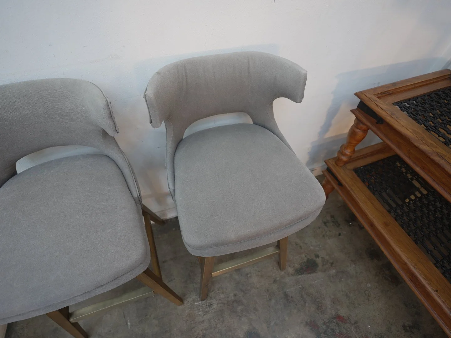 Photo Mar 28 2026, 4 44 39 PM.jpg