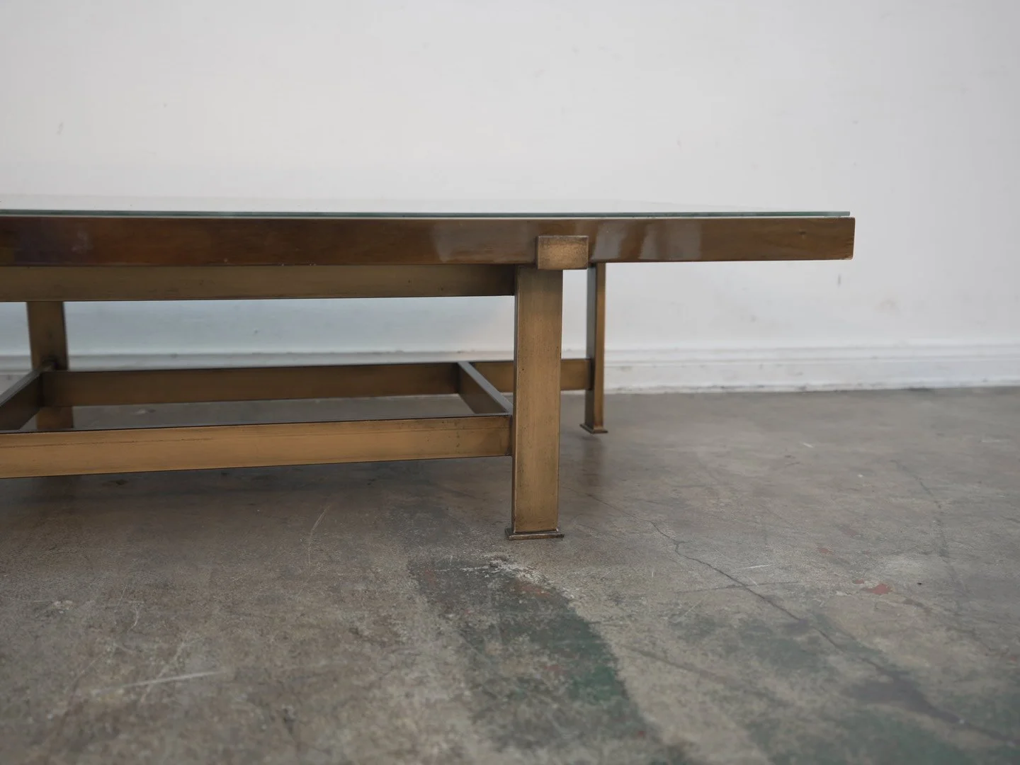 Photo Mar 27 2026, 12 29 32 PM.jpg