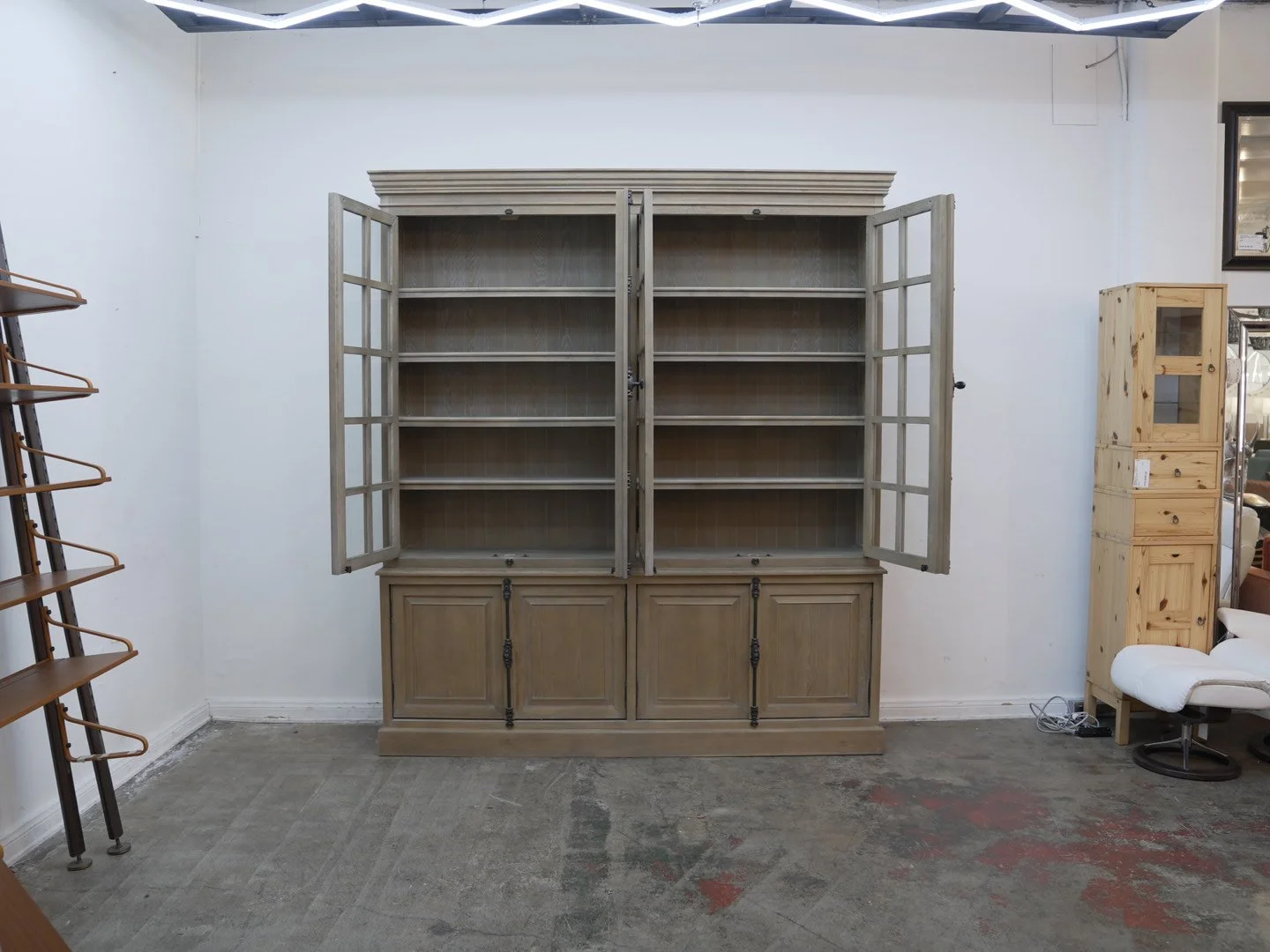 Photo Feb 14 2026, 2 06 03 PM.jpg