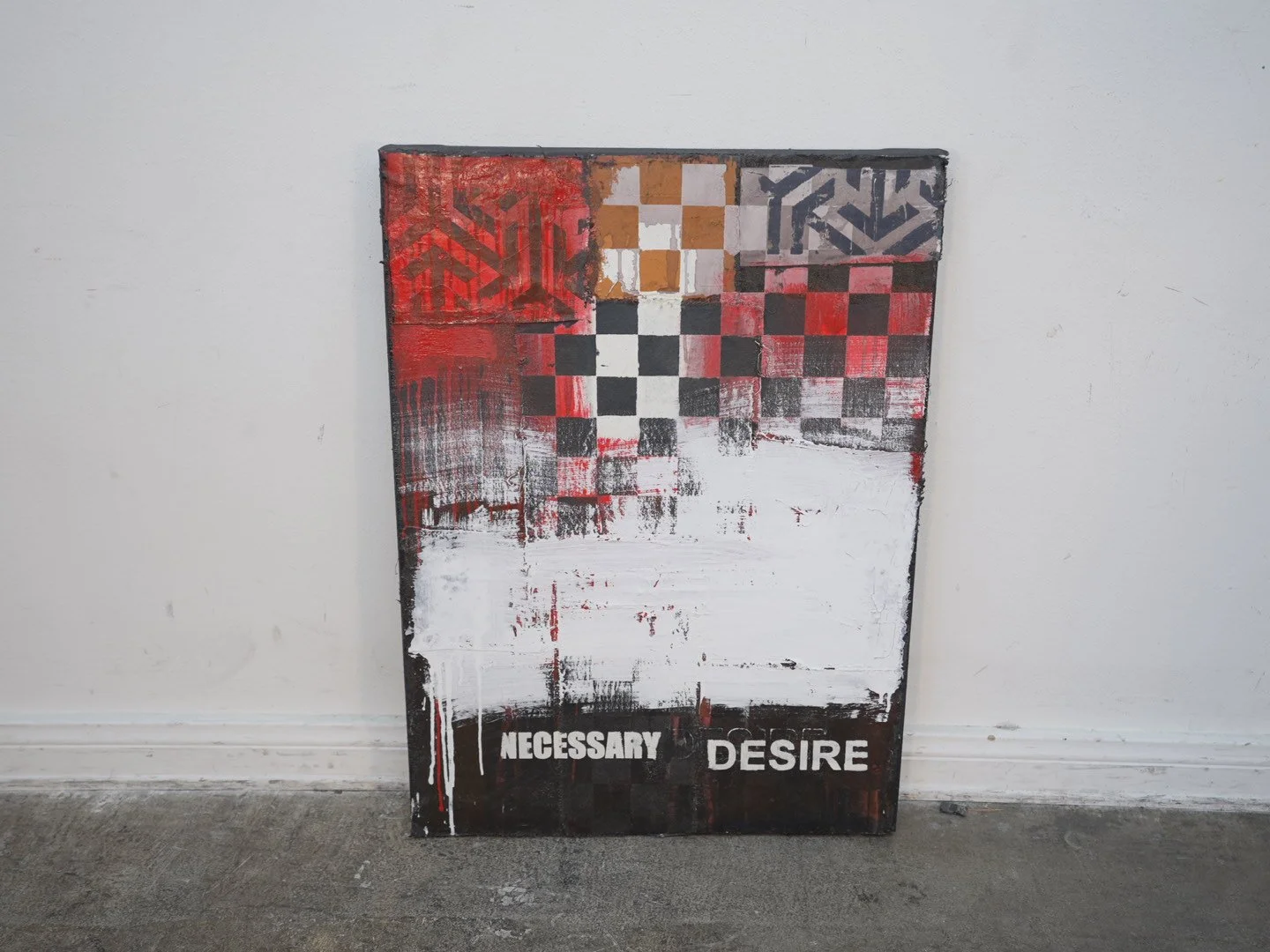 Photo Apr 23 2026, 3 54 14 PM.jpg