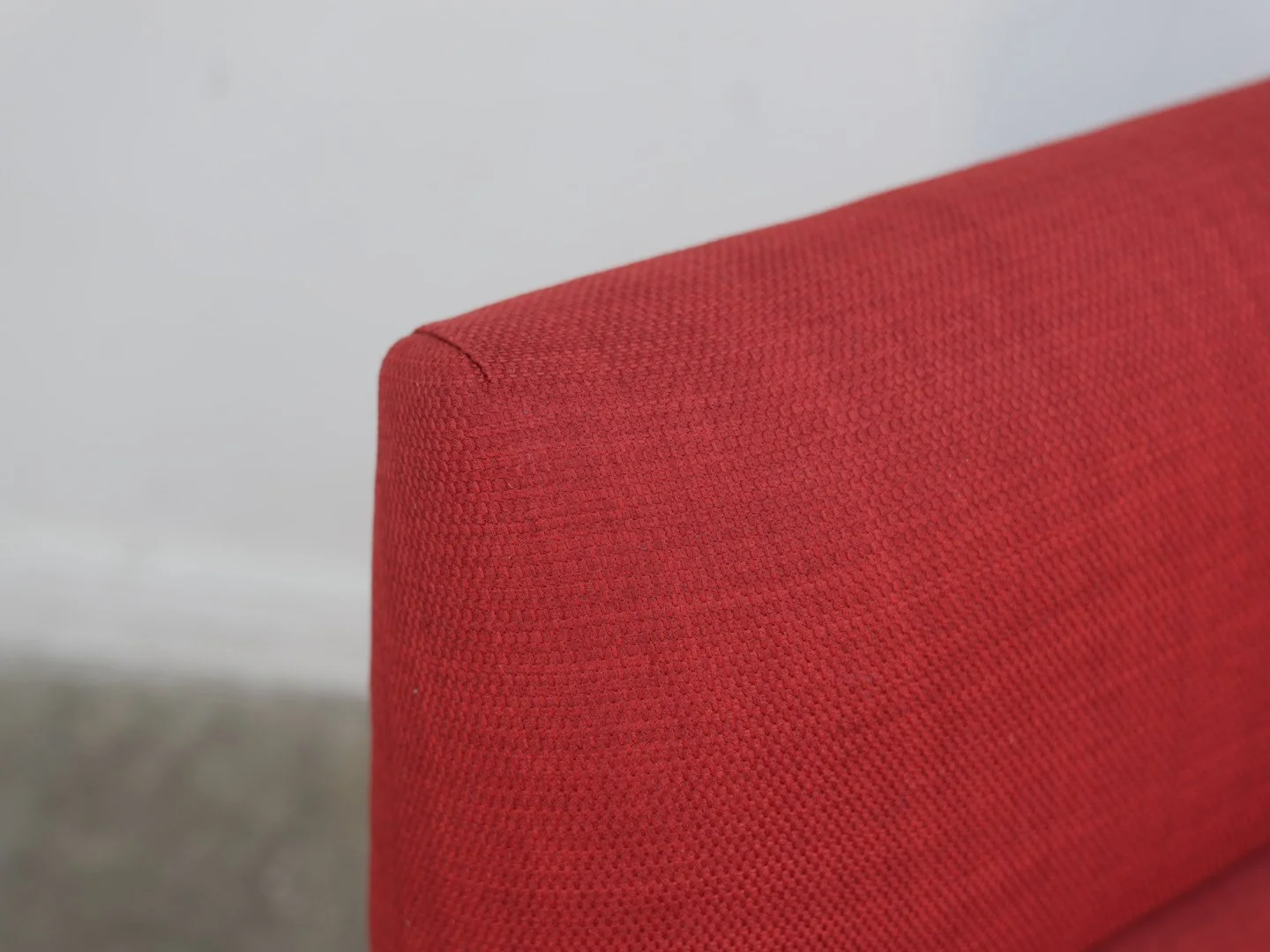 Photo Jan 20 2026, 12 25 40 PM.jpg