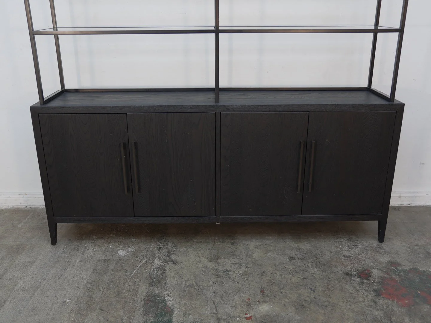 Photo Jan 15 2026, 4 49 37 PM.jpg