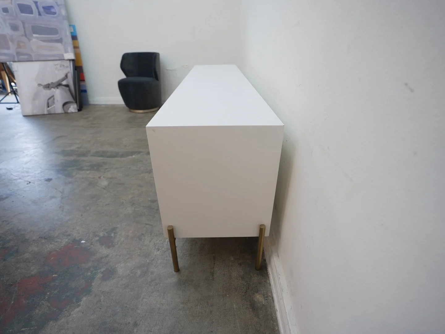 Photo Apr 28 2026, 3 15 17 PM.jpg