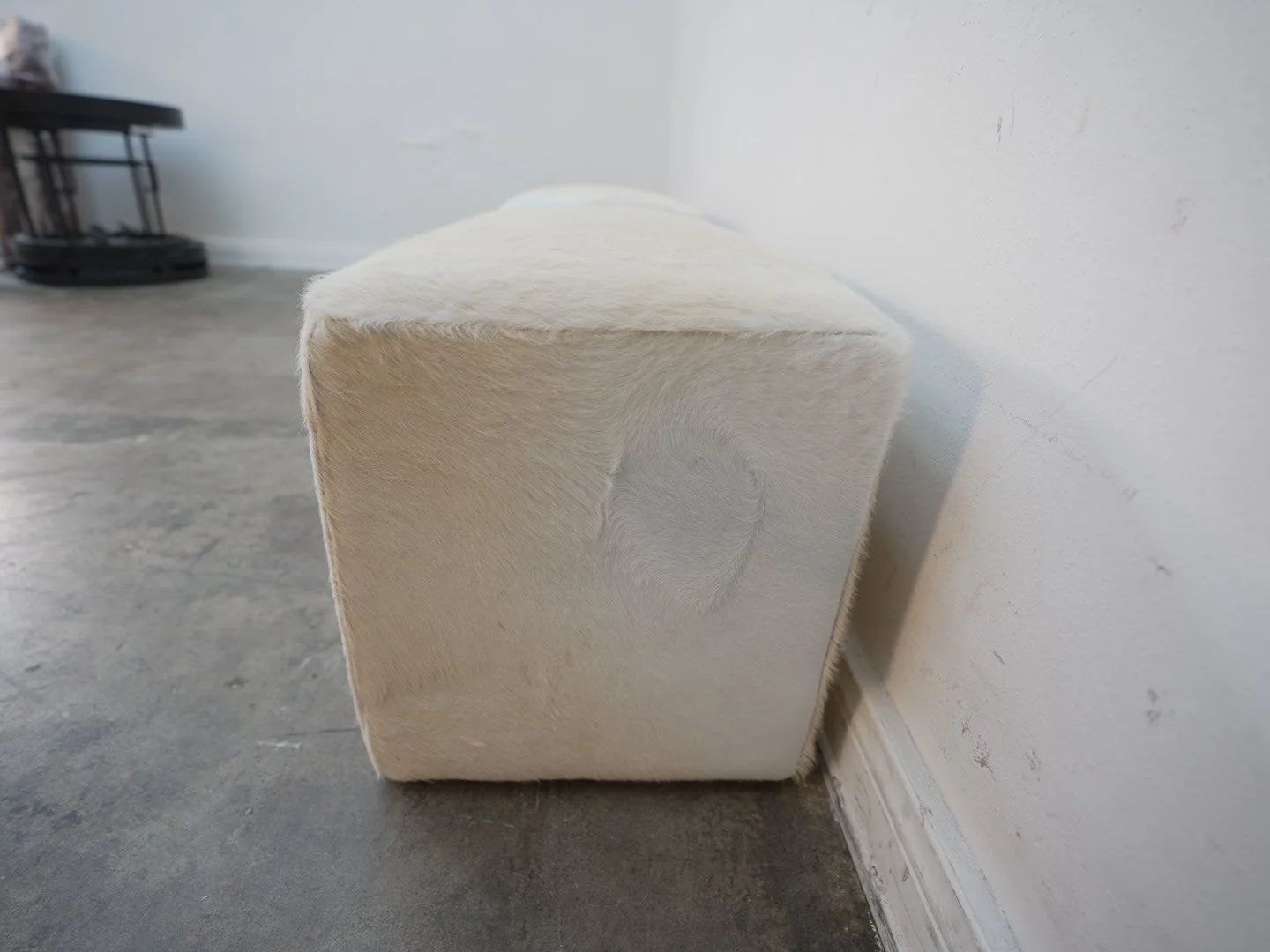 Photo Apr 21 2026, 1 36 35 PM.jpg