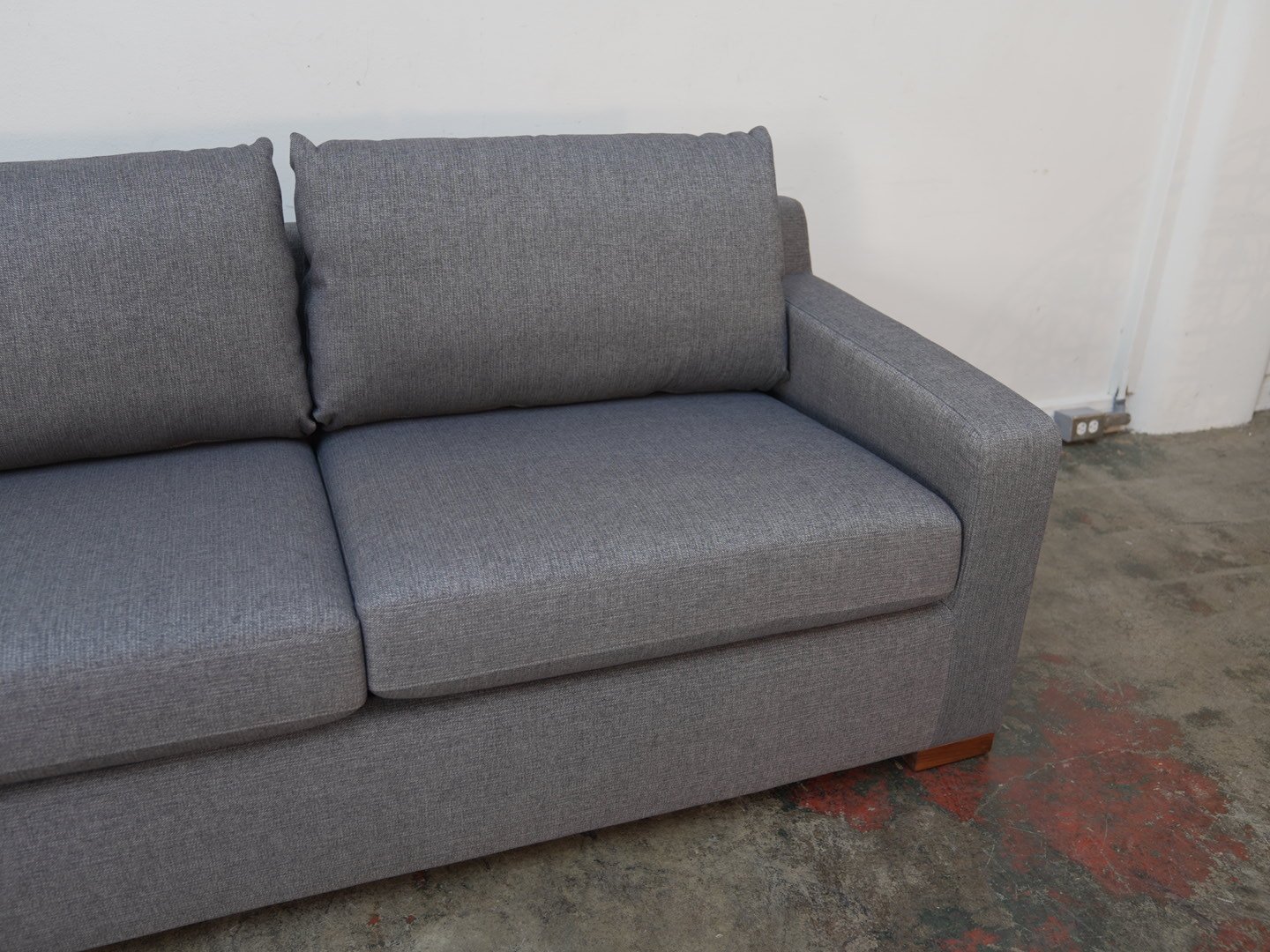 Photo Jan 27 2026, 3 29 14 PM.jpg