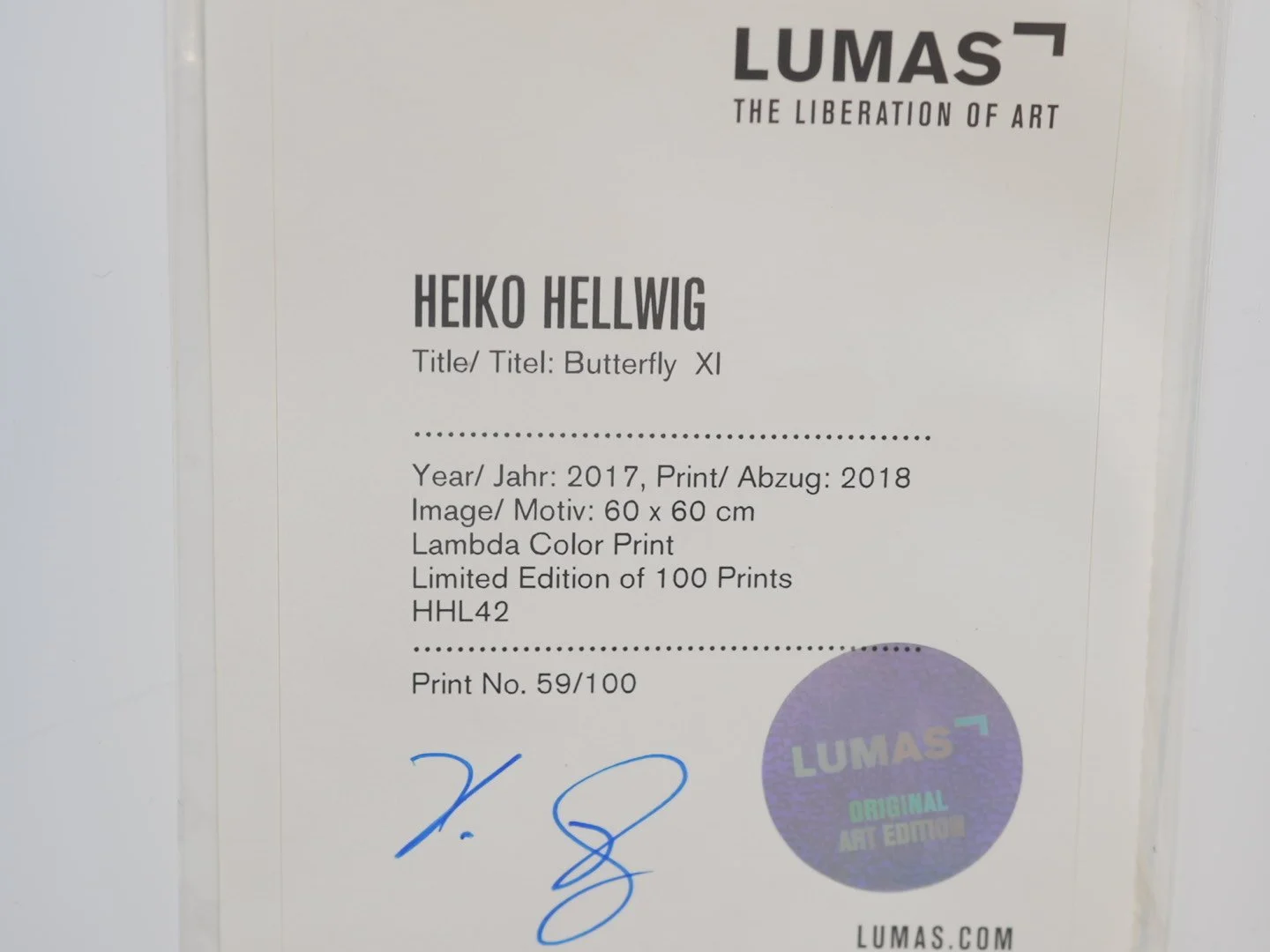 Photo Apr 23 2026, 12 42 17 PM.jpg