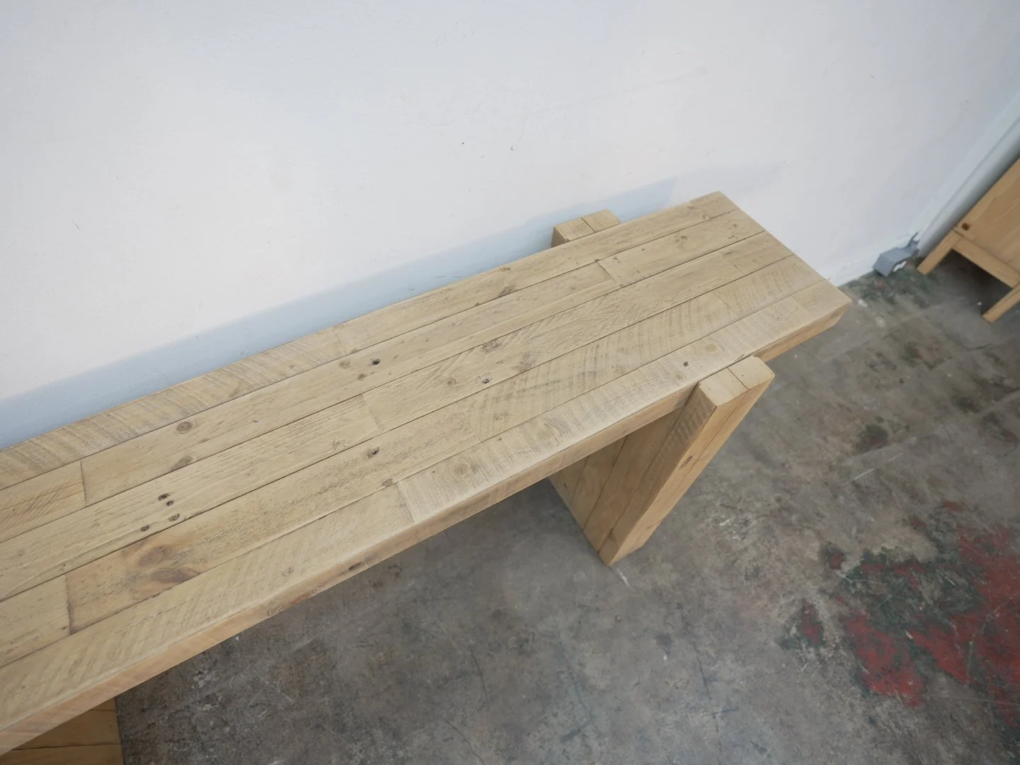 Photo Mar 27 2026, 3 39 43 PM.jpg