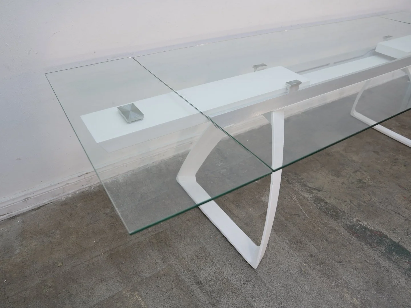 Photo Jan 06 2026, 11 37 04 AM.jpg