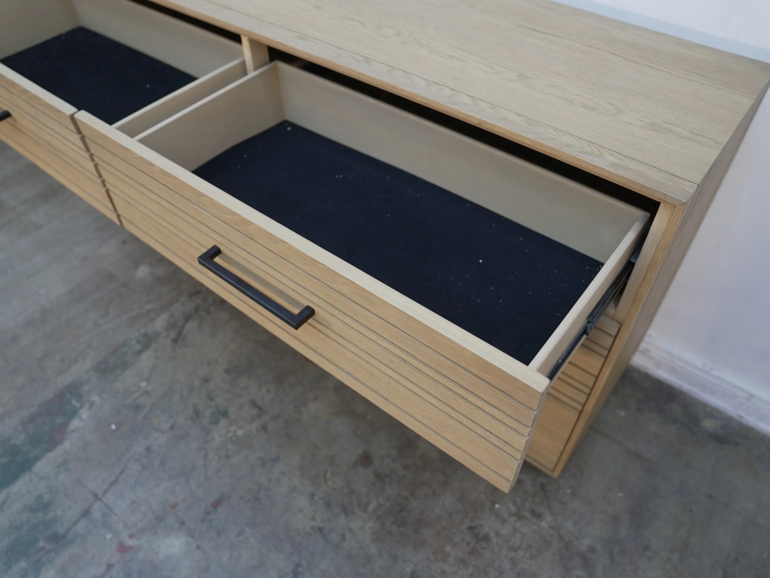 Photo Jan 11 2026, 4 56 26 PM.jpg