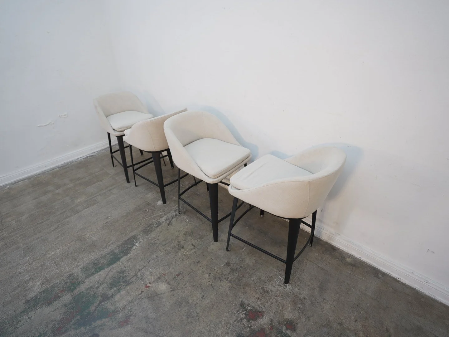 Photo Apr 18 2026, 3 19 16 PM.jpg