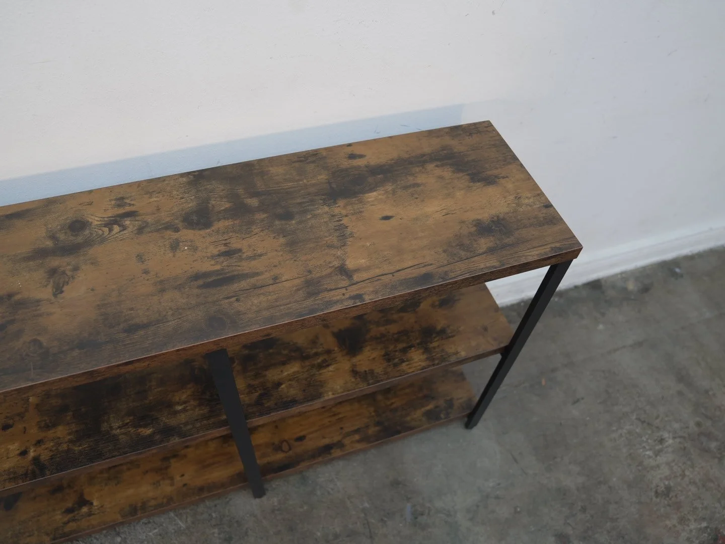 Photo Feb 19 2026, 12 30 52 PM.jpg