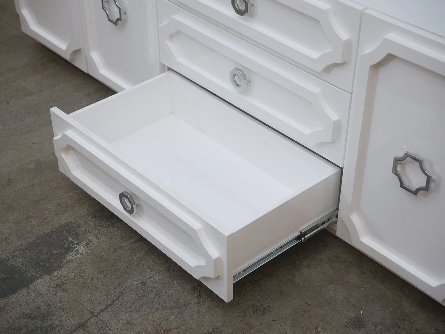 Photo Mar 10 2026, 5 20 38 PM.jpg