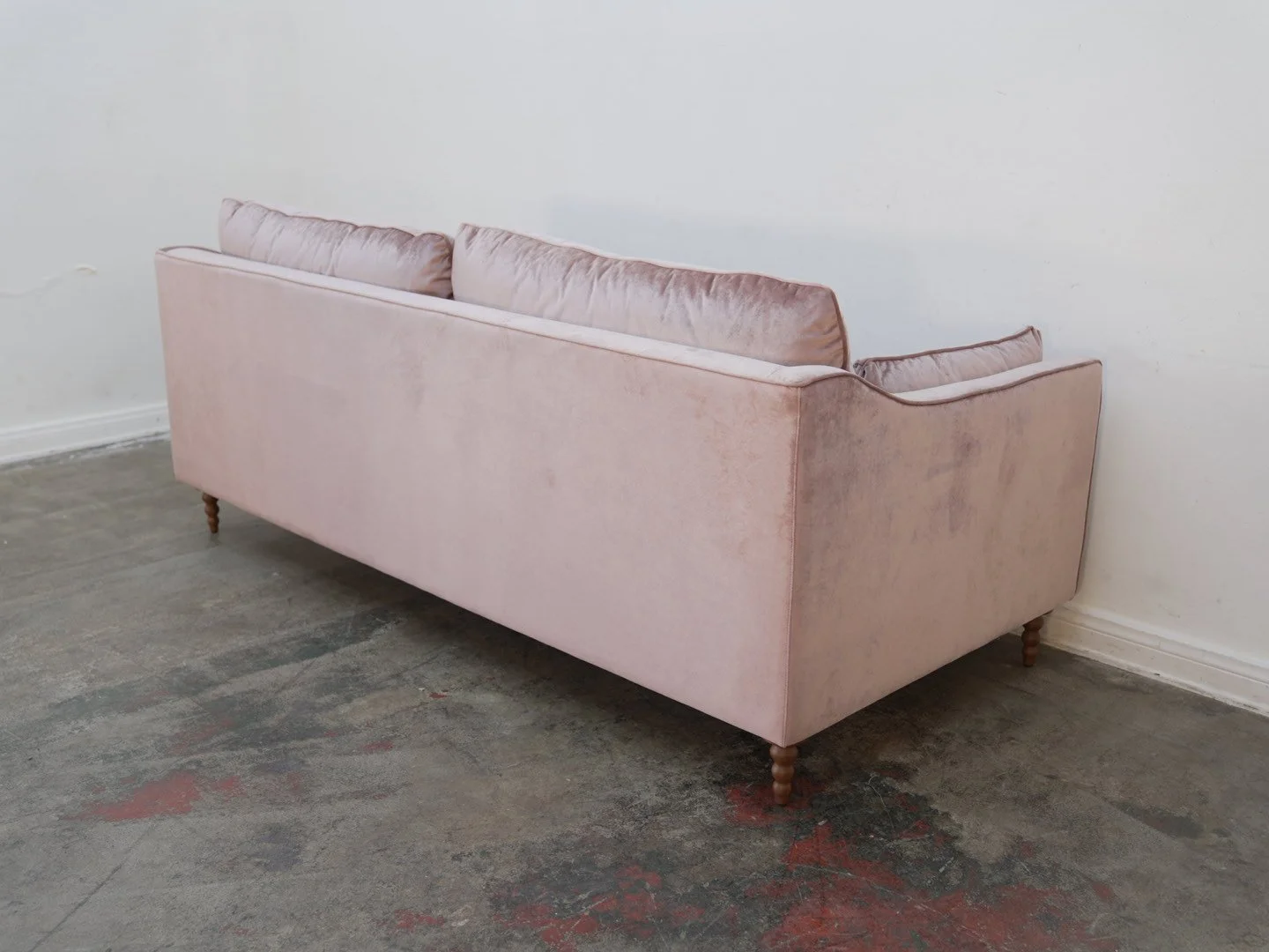 Photo Jan 27 2026, 12 31 50 PM.jpg