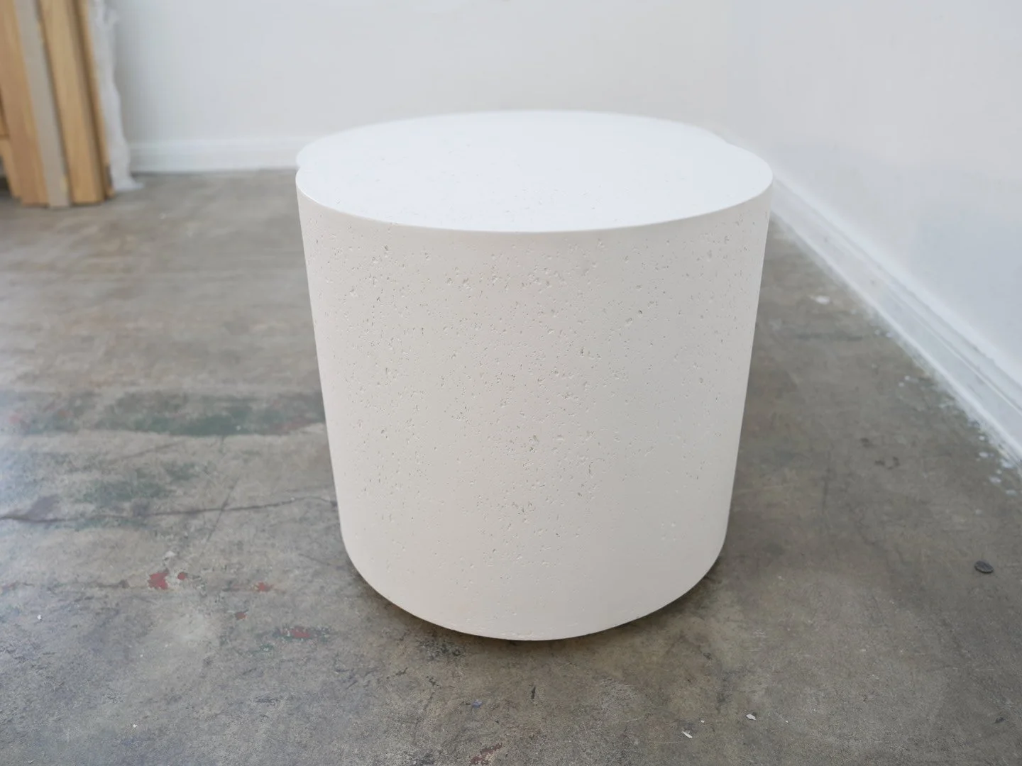 Photo Feb 06 2026, 1 46 44 PM.jpg