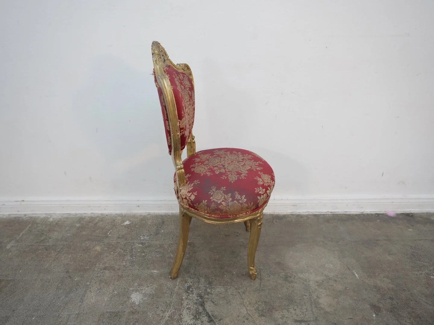 Photo Mar 27 2026, 2 54 31 PM.jpg