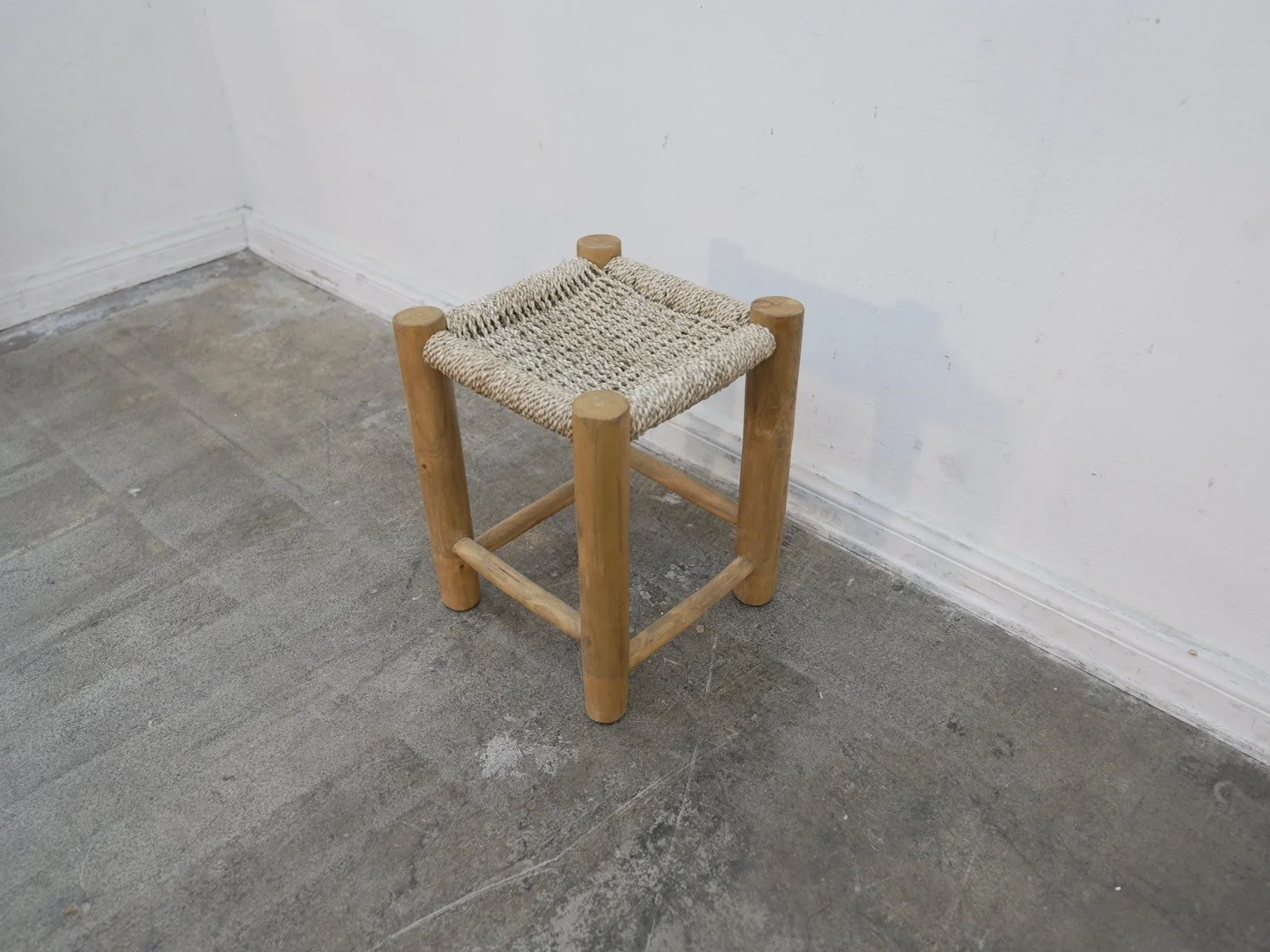 Photo Dec 18 2025, 6 34 24 PM.jpg