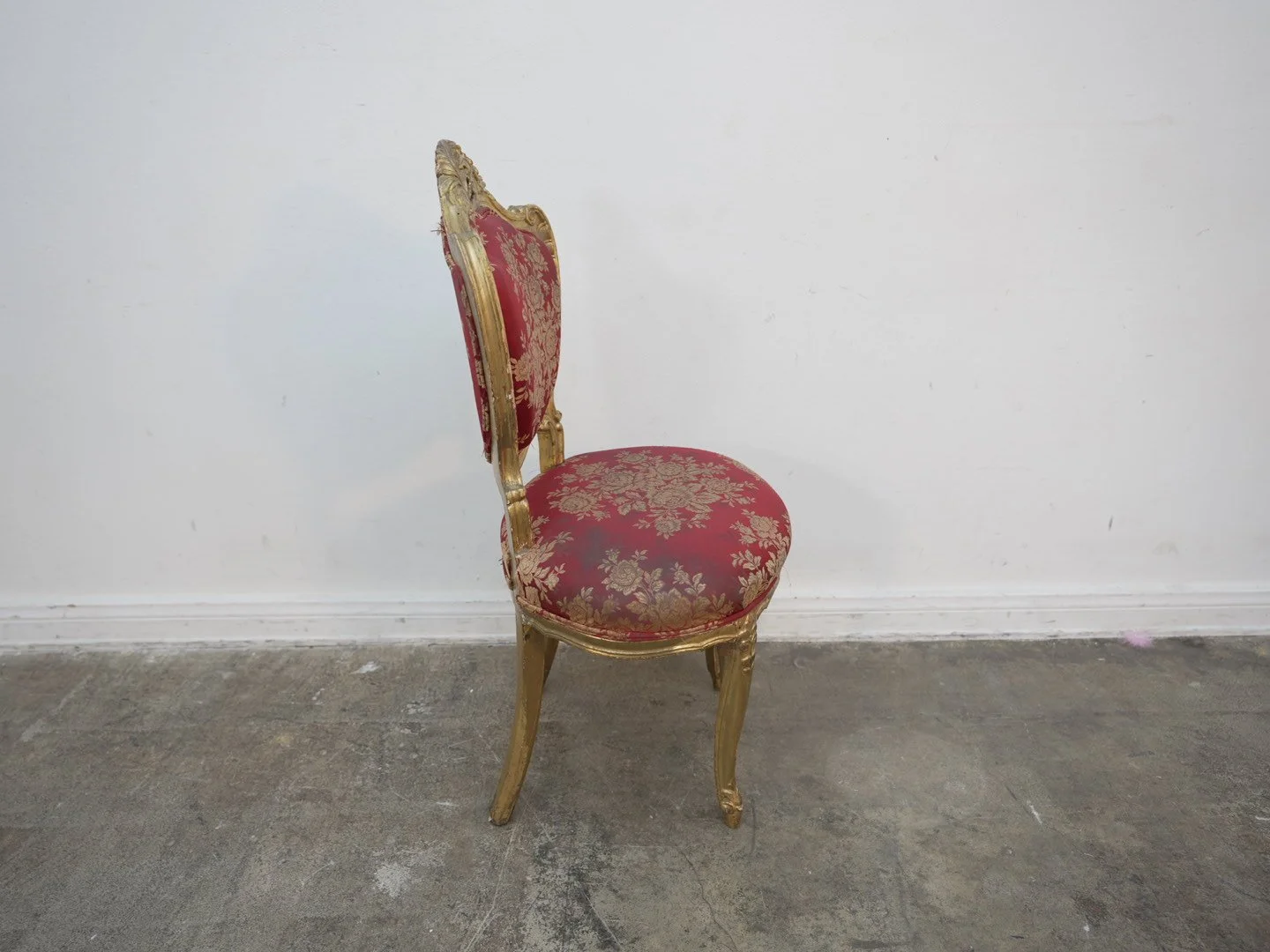 Photo Mar 27 2026, 2 54 36 PM.jpg