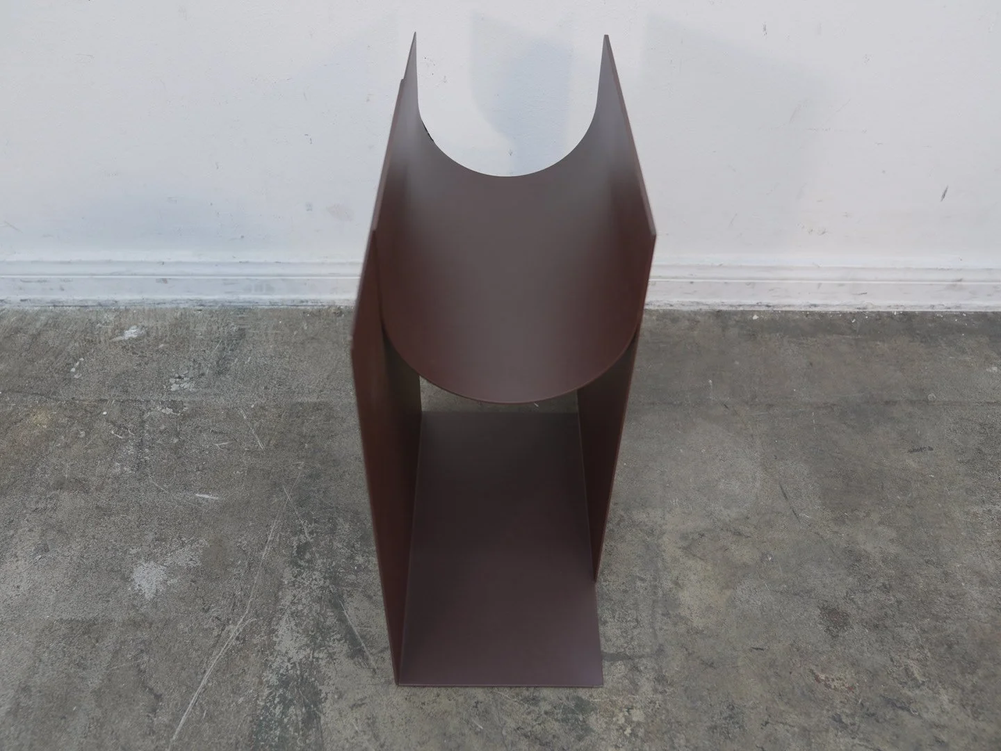 Photo Jan 08 2026, 4 03 46 PM.jpg