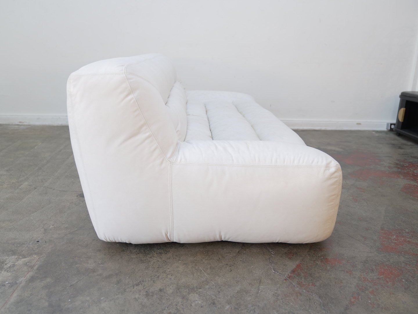 Photo Jan 30 2026, 2 52 36 PM.jpg