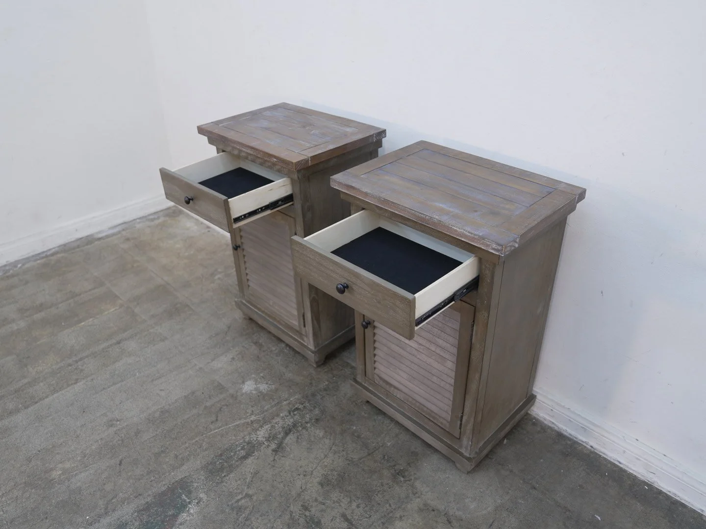 Photo Oct 30 2025, 12 02 27 PM.jpg