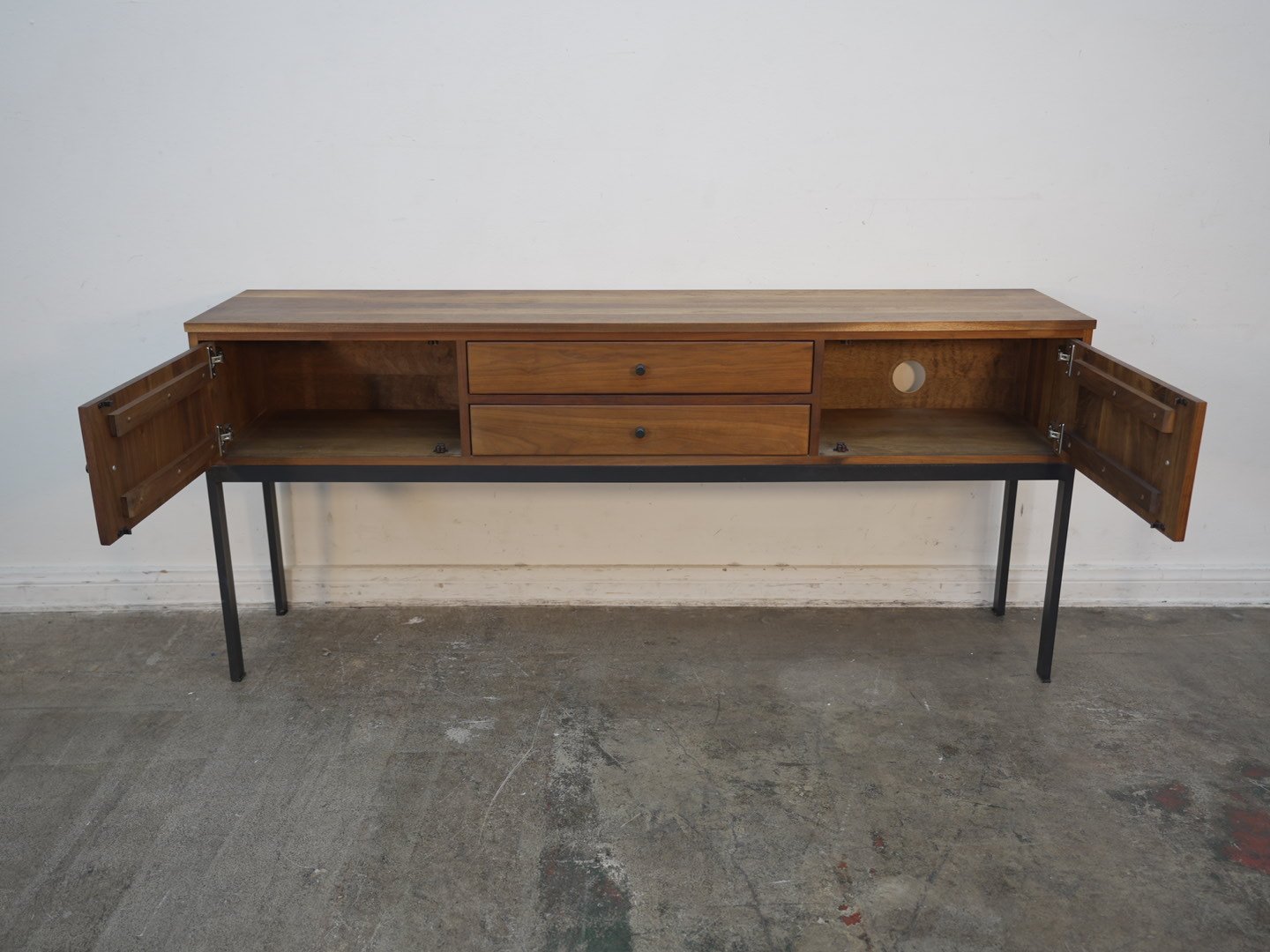 Photo Apr 18 2026, 3 12 27 PM.jpg