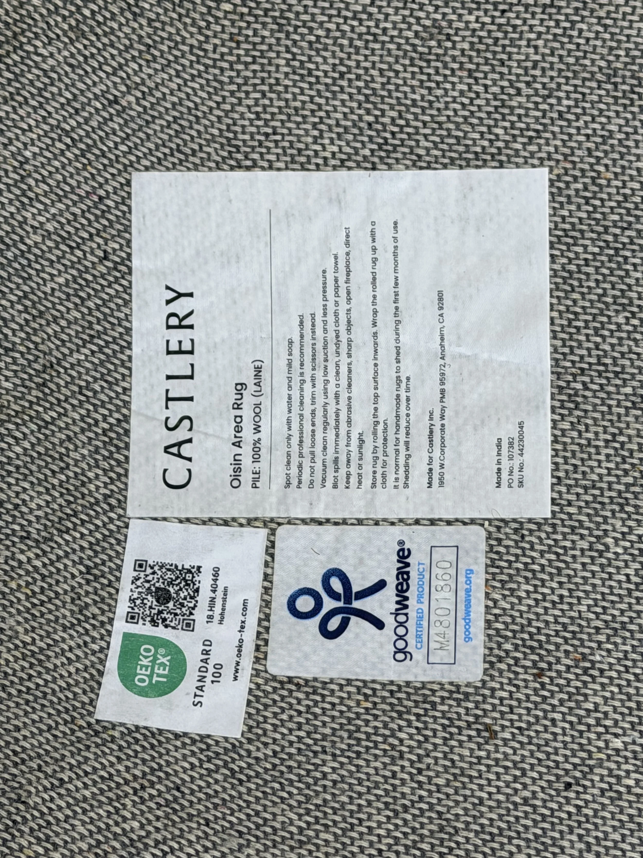 Photo Apr 11 2026, 4 04 36 PM (1).jpg