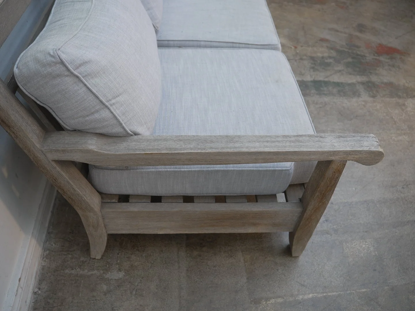 Photo Mar 05 2026, 6 37 25 PM.jpg