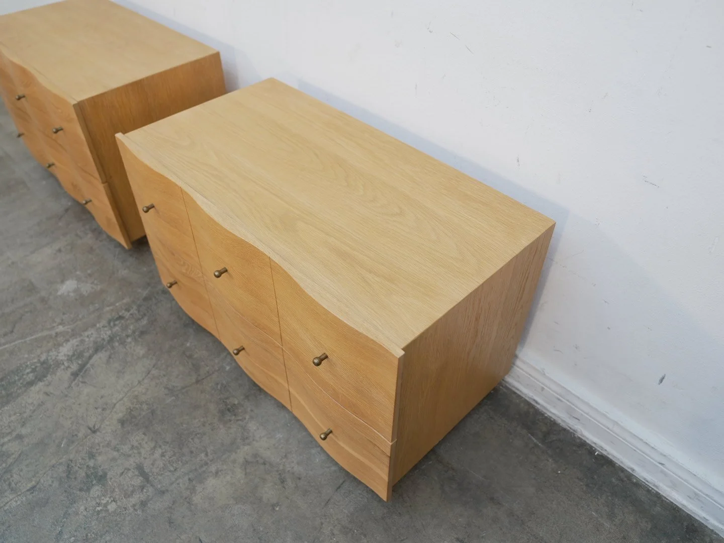 Photo Dec 27 2025, 1 35 17 PM.jpg