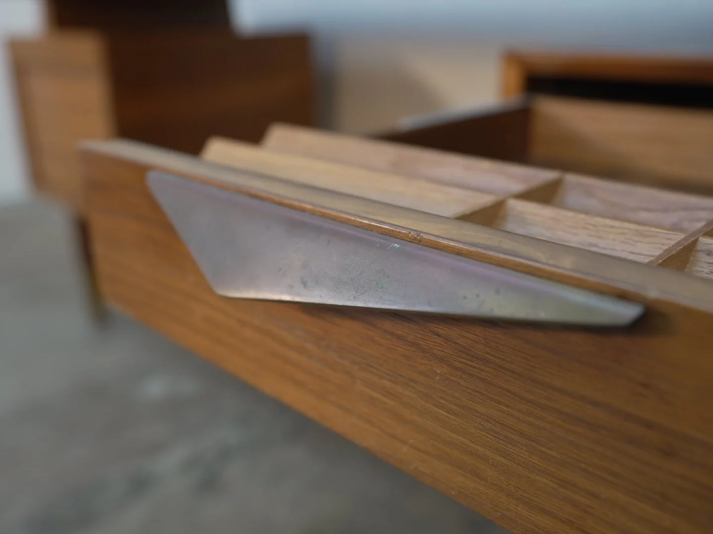 Photo Apr 25 2026, 5 15 19 PM.jpg