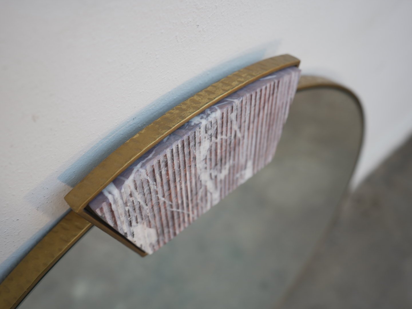 Photo Apr 10 2026, 4 58 03 PM.jpg