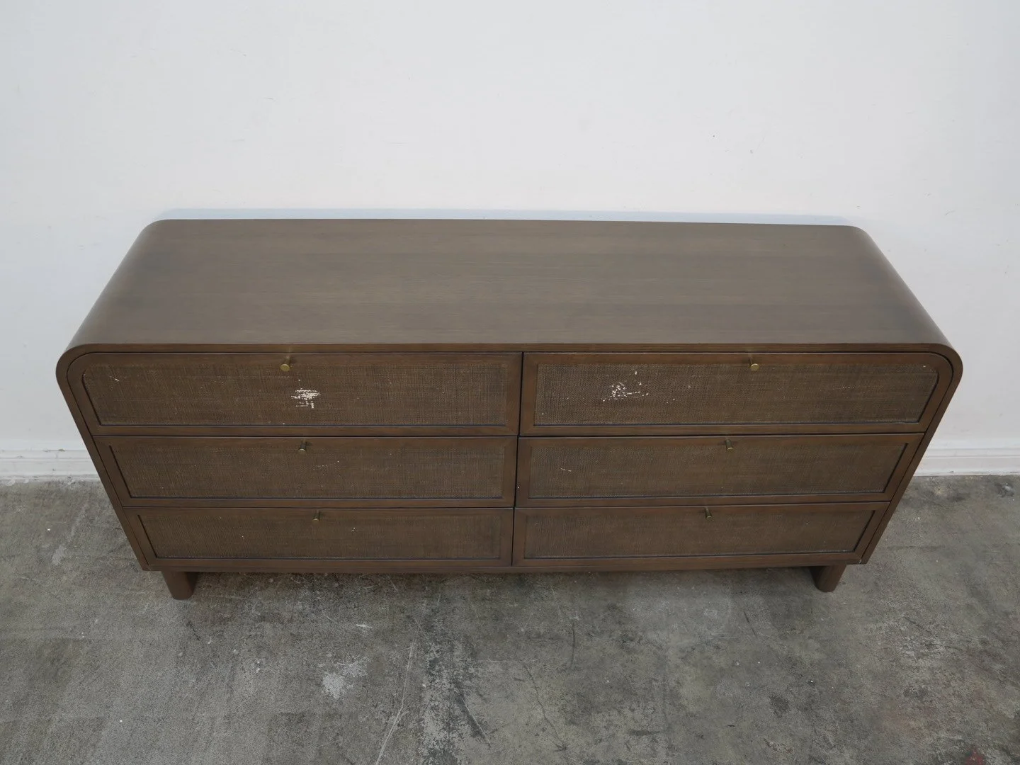 Photo Feb 26 2026, 5 06 08 PM.jpg