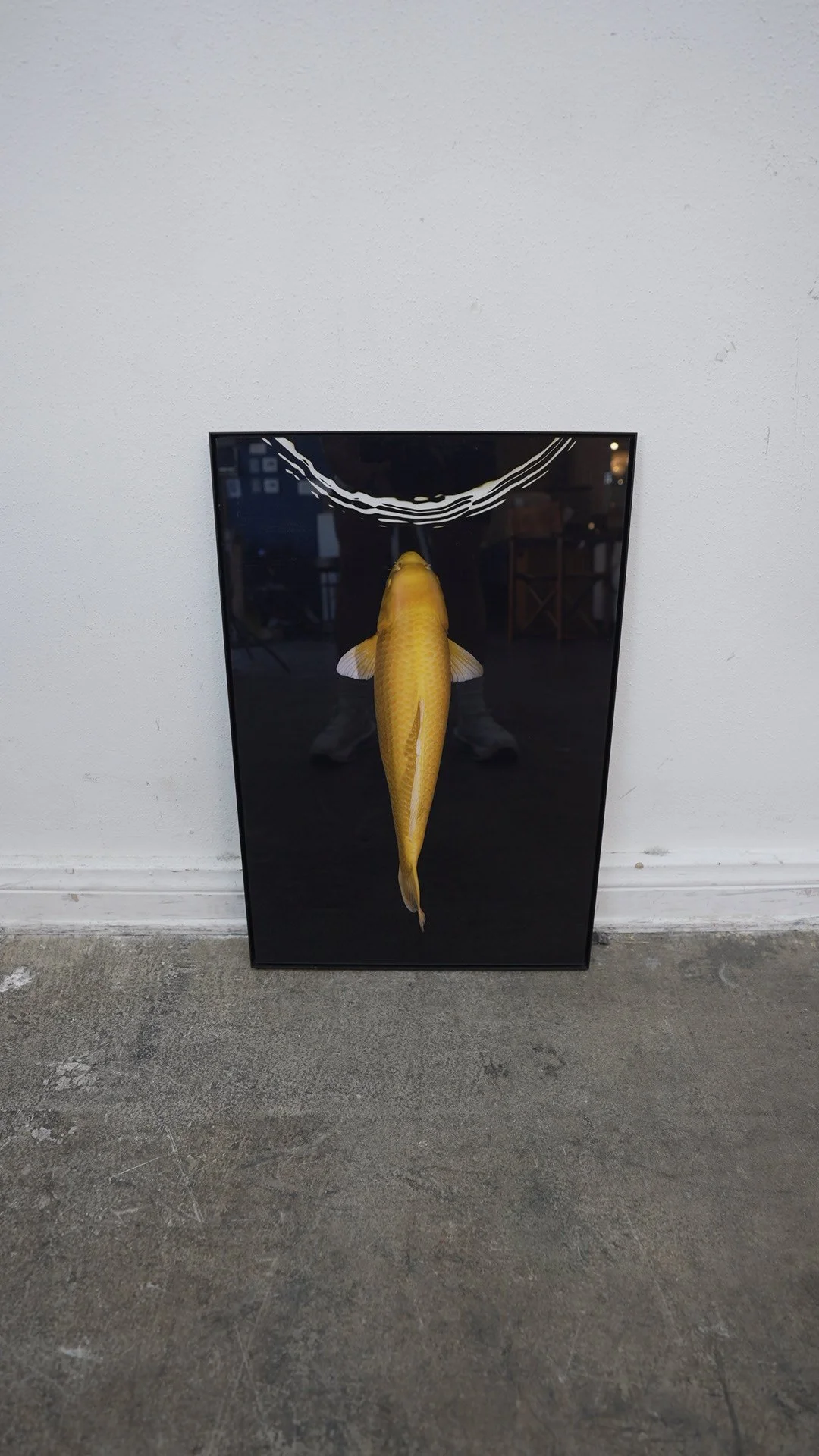 Photo Apr 23 2026, 4 34 25 PM.jpg