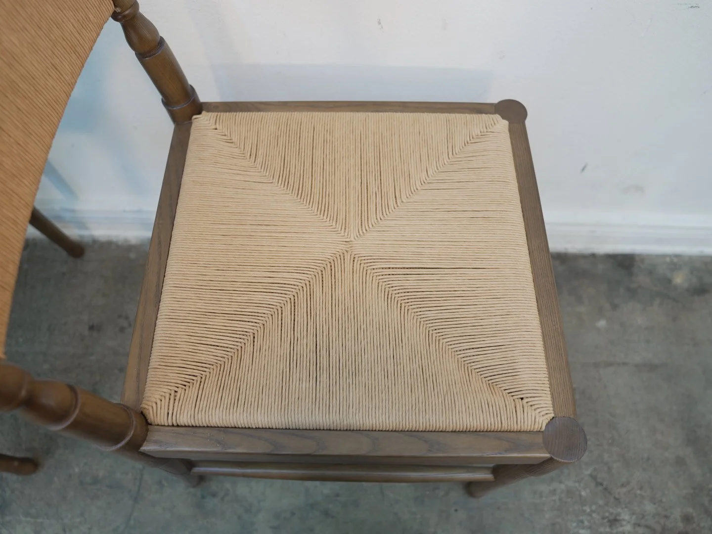 Photo Feb 26 2026, 12 42 17 PM.jpg