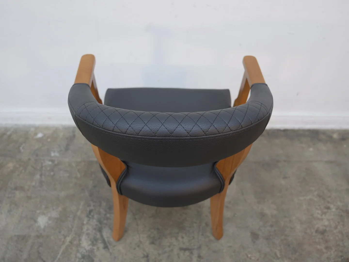 Photo Dec 23 2025, 12 28 09 PM.jpg