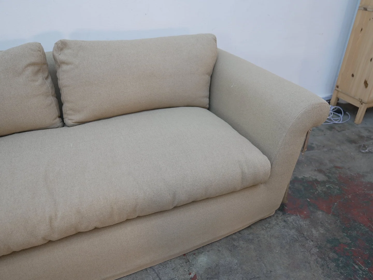 Photo Feb 13 2026, 1 30 04 PM.jpg