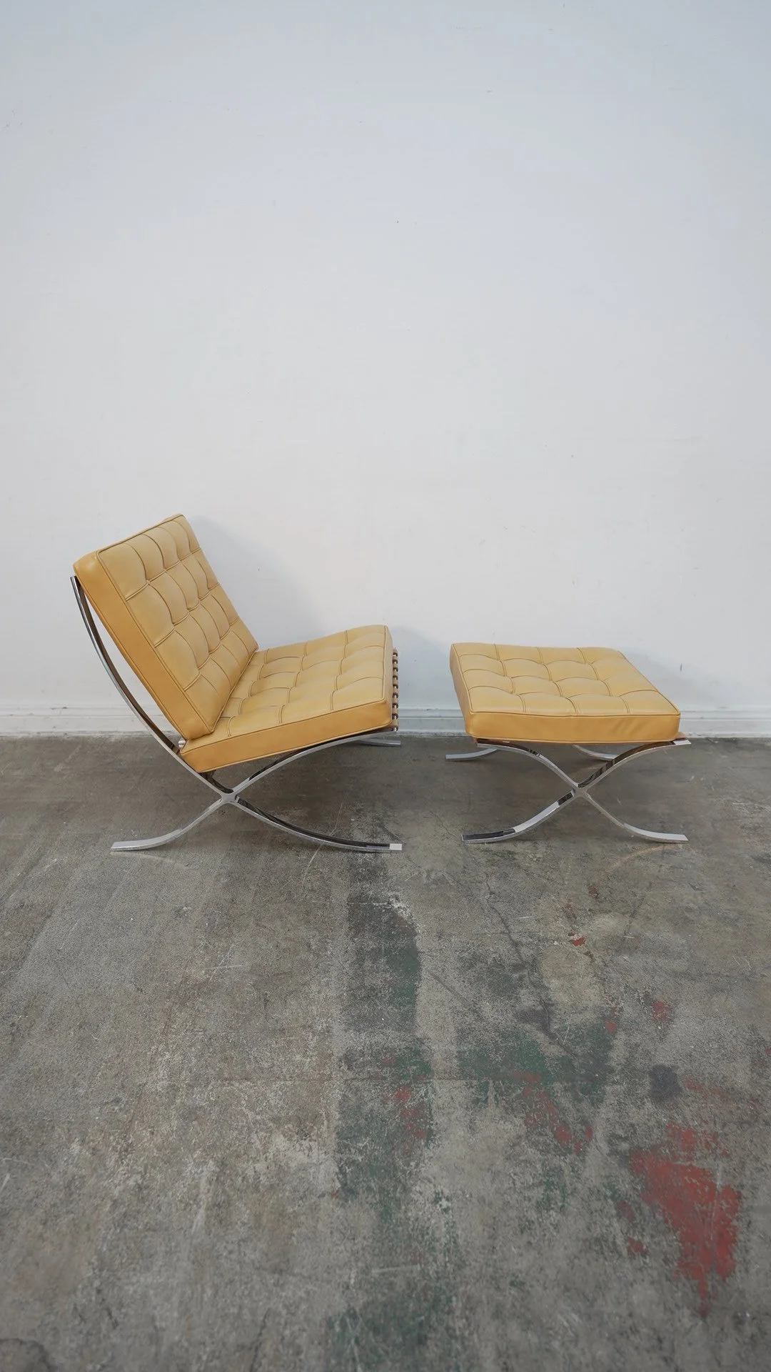 Photo Apr 21 2026, 1 06 21 PM.jpg