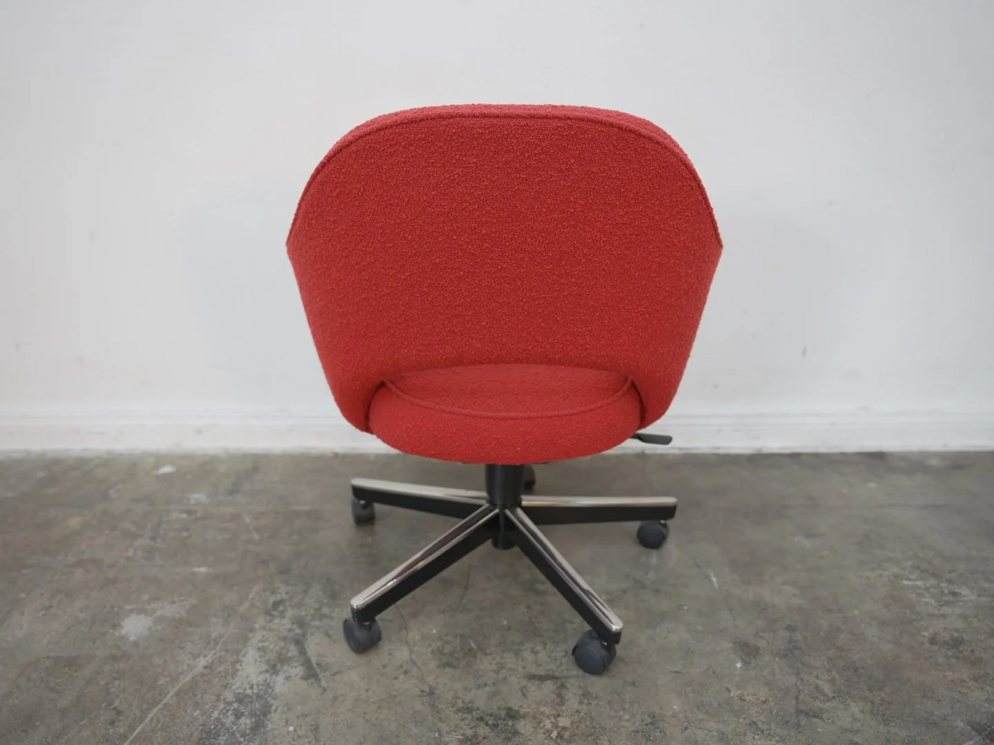 Photo Apr 09 2026, 4 02 44 PM.jpg