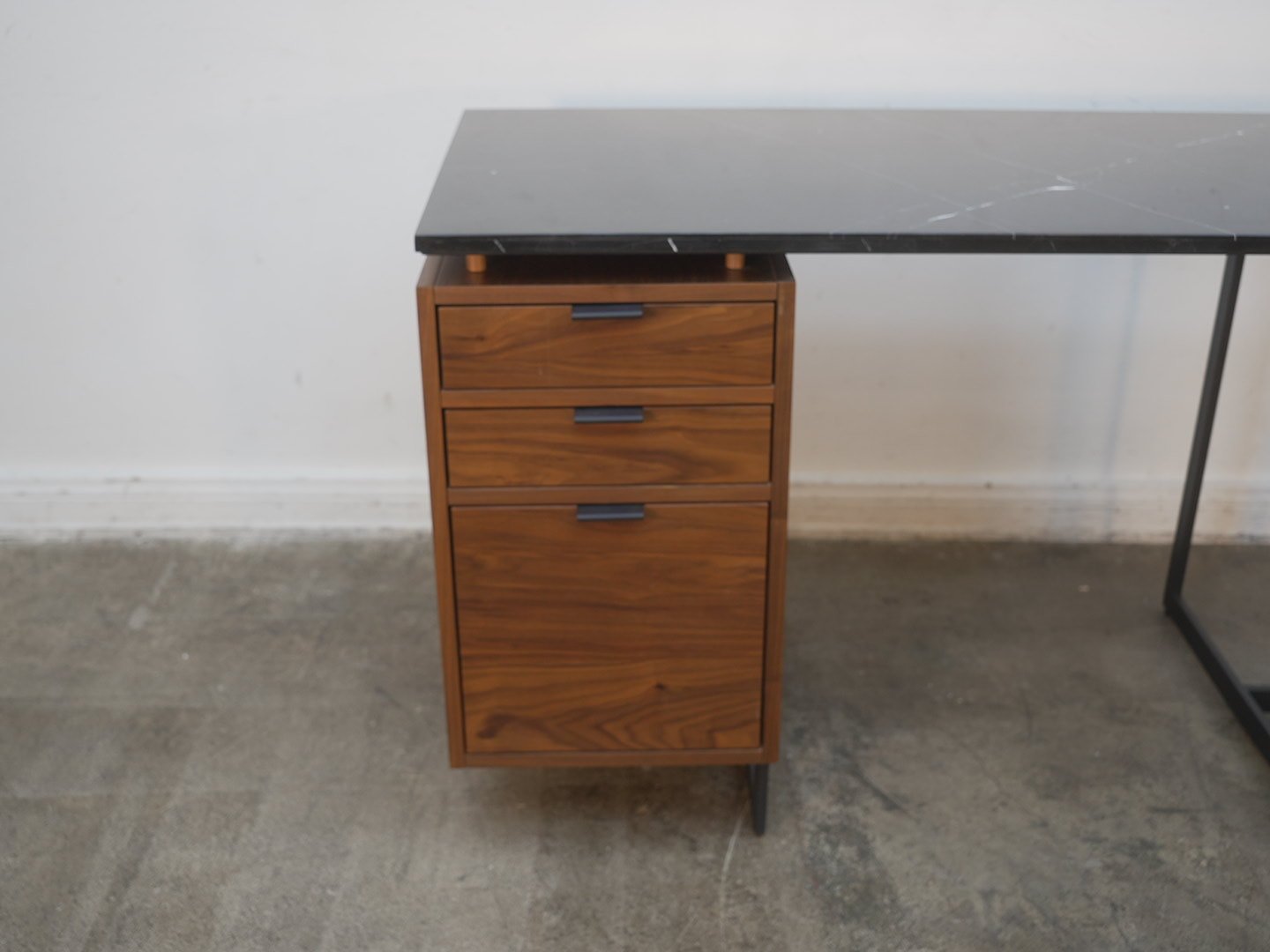 Photo Mar 03 2026, 12 28 49 PM.jpg