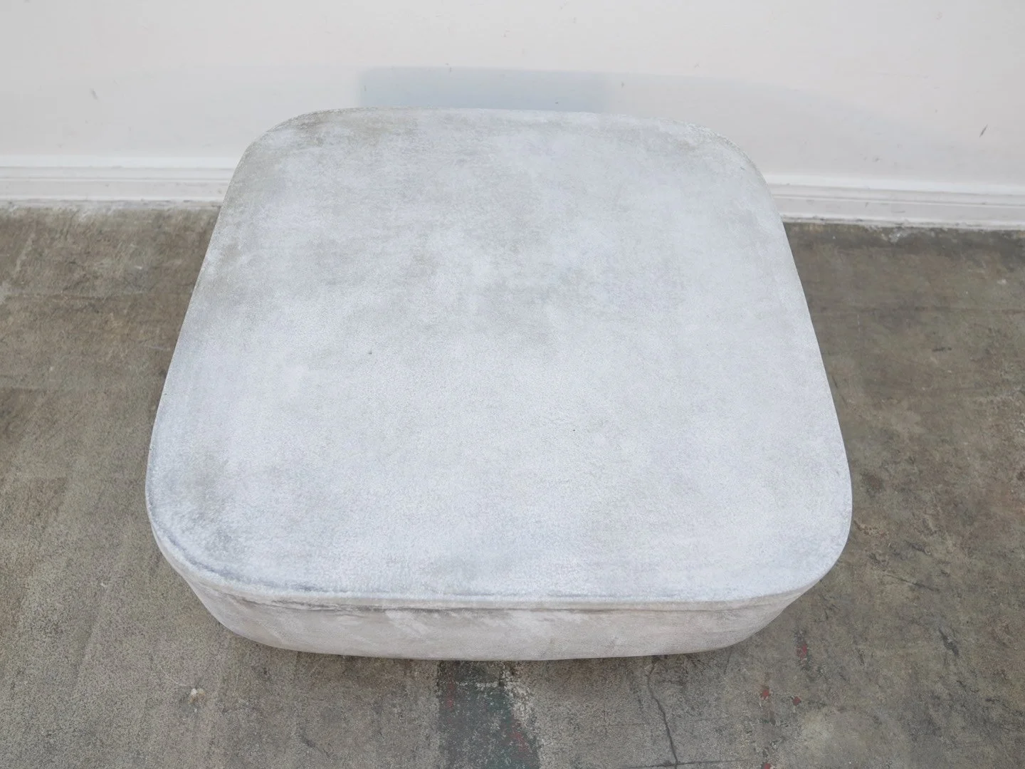 Photo Jan 30 2026, 12 56 09 PM.jpg