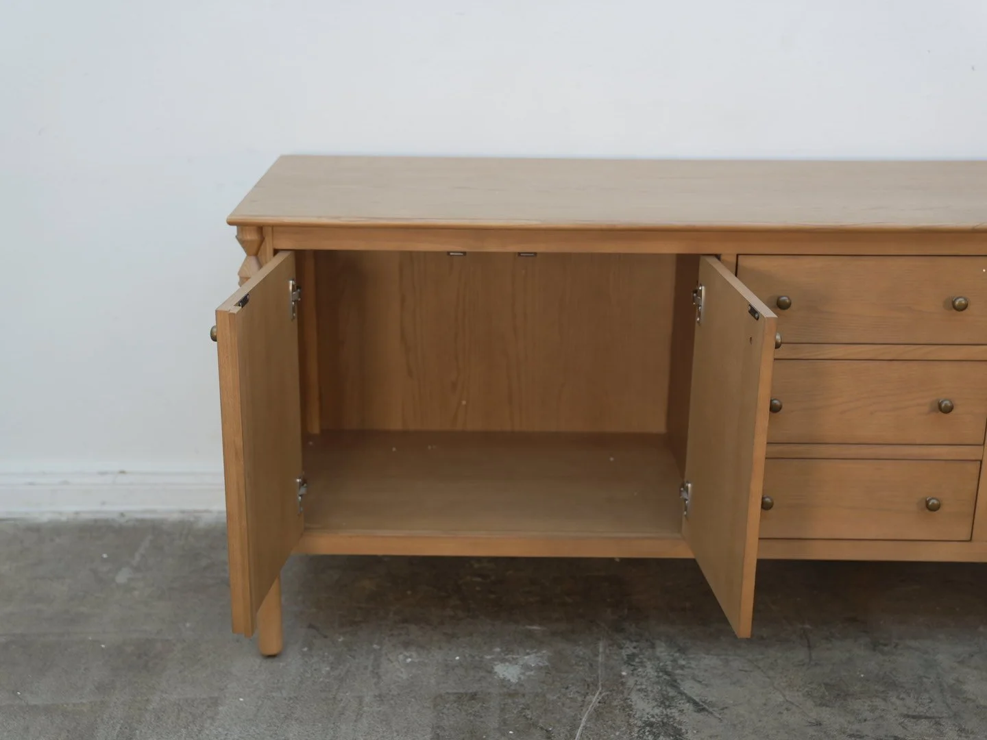 Photo Feb 26 2026, 4 43 48 PM.jpg