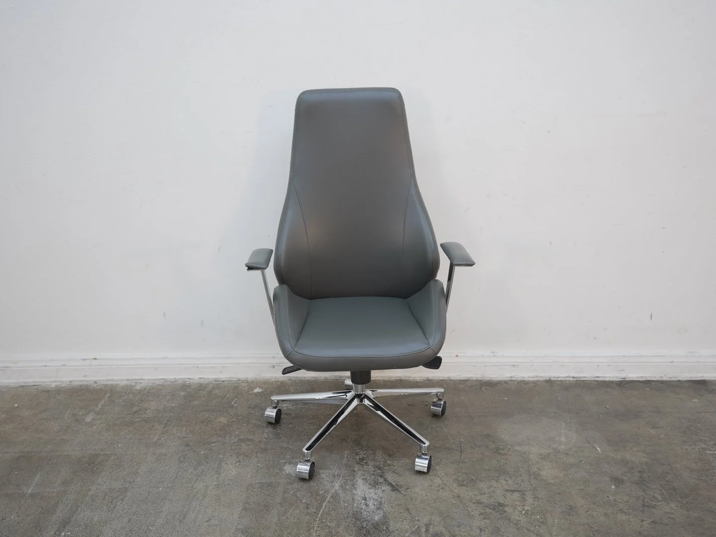 Photo Apr 09 2026, 11 38 43 AM.jpg