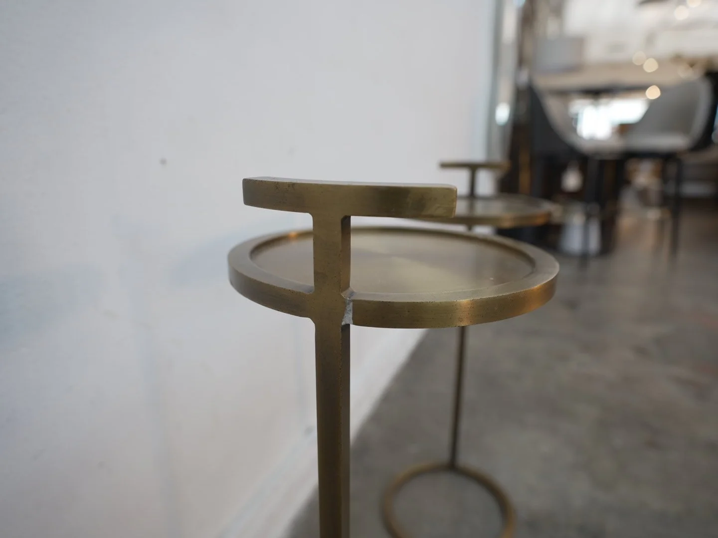 Photo Apr 28 2026, 5 17 03 PM.jpg